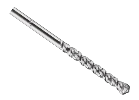 3/16" X 3-1/2" MEGADRILL BITS CARBIDE TIPPED P/T